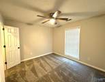 2379 Villaret Drive - Photo 17