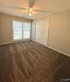 2379 Villaret Drive - Photo 18