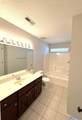 2379 Villaret Drive - Photo 19