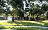 2379 Villaret Drive - Photo 2