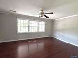 2379 Villaret Drive - Photo 20
