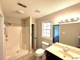2379 Villaret Drive - Photo 21