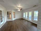 2379 Villaret Drive - Photo 22