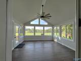 2379 Villaret Drive - Photo 23