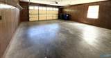 2379 Villaret Drive - Photo 24