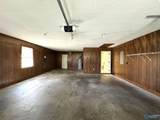 2379 Villaret Drive - Photo 25