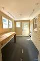 2379 Villaret Drive - Photo 26