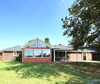 2379 Villaret Drive - Photo 27