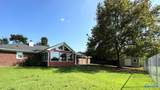 2379 Villaret Drive - Photo 28