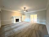 2379 Villaret Drive - Photo 3