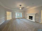 2379 Villaret Drive - Photo 4