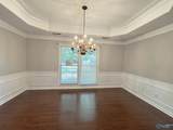 2379 Villaret Drive - Photo 5