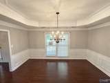 2379 Villaret Drive - Photo 6
