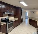 2379 Villaret Drive - Photo 7