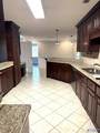 2379 Villaret Drive - Photo 8
