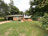 2514 Scenic View Drive - Photo 1
