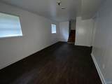 2514 Scenic View Drive - Photo 10