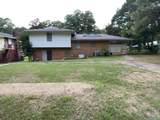 2514 Scenic View Drive - Photo 2