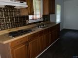 2514 Scenic View Drive - Photo 3