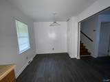 2514 Scenic View Drive - Photo 4