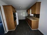 2514 Scenic View Drive - Photo 5