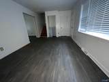 2514 Scenic View Drive - Photo 6