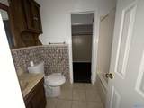 2514 Scenic View Drive - Photo 7