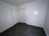 2514 Scenic View Drive - Photo 8