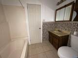 2514 Scenic View Drive - Photo 9