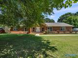 1809 Lindsay Lane S - Photo 1