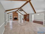 1809 Lindsay Lane S - Photo 10