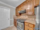 1809 Lindsay Lane S - Photo 14