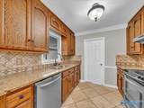 1809 Lindsay Lane S - Photo 15