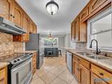 1809 Lindsay Lane S - Photo 16