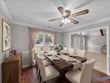 1809 Lindsay Lane S - Photo 18