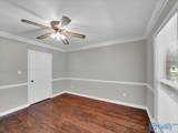 1809 Lindsay Lane S - Photo 19
