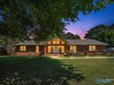 1809 Lindsay Lane S - Photo 2