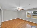 1809 Lindsay Lane S - Photo 20
