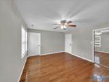 1809 Lindsay Lane S - Photo 21
