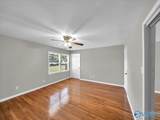 1809 Lindsay Lane S - Photo 22