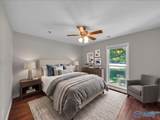 1809 Lindsay Lane S - Photo 23