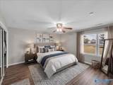 1809 Lindsay Lane S - Photo 24