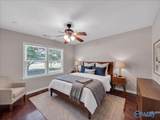 1809 Lindsay Lane S - Photo 25