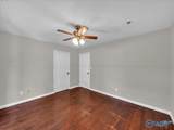 1809 Lindsay Lane S - Photo 26