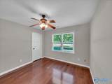1809 Lindsay Lane S - Photo 27