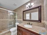 1809 Lindsay Lane S - Photo 28