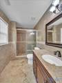 1809 Lindsay Lane S - Photo 29