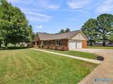 1809 Lindsay Lane S - Photo 3
