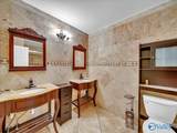1809 Lindsay Lane S - Photo 30