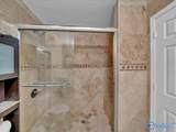 1809 Lindsay Lane S - Photo 31